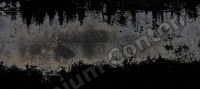  High Resolution Decal Dirty Texture 0004